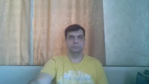 rusqadisx online show from 01.18.26