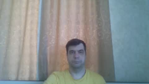 Snapshot of rusqadisx chatting on 01.19.26 rusqadisx online show from 01.19.26