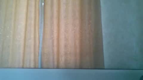 Snapshot of rusqadisx chatting on 02.05.26 rusqadisx online show from 02.05.26