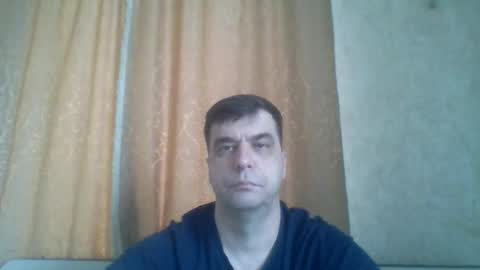 Snapshot of rusqadisx chatting on 02.12.26 rusqadisx online show from 02.12.26