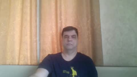 Snapshot of rusqadisx chatting on 02.17.26 rusqadisx online show from 02.17.26