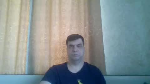 Snapshot of rusqadisx chatting on 02.18.26 rusqadisx online show from 02.18.26