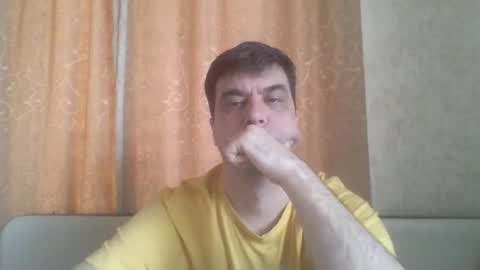 rusqadisx online show from 03.06.26