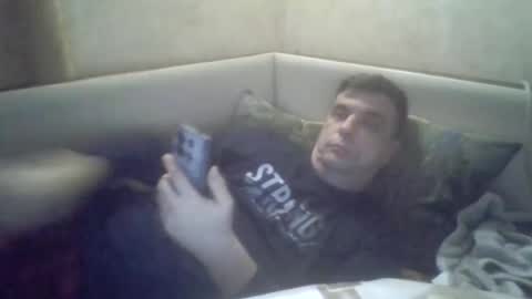 rusqadisx online show from 04.11.26