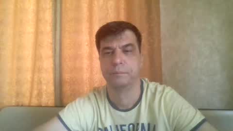 rusqadisx online show from 06.20.26