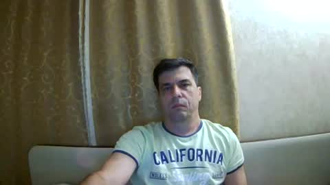 rusqadisx online show from 06.20.26