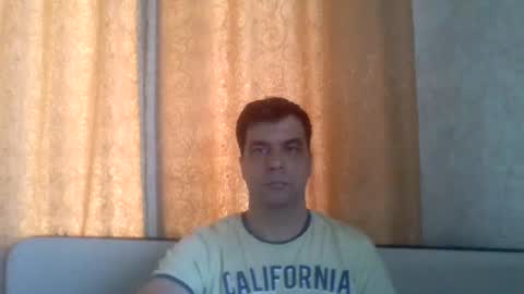 rusqadisx online show from 06.22.26