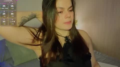 Lorenn online show from 03.30.26