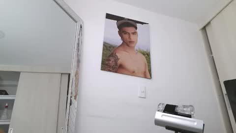  R U S S E L L  online show from 02.13.26