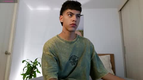  R U S S E L L  online show from 03.27.26