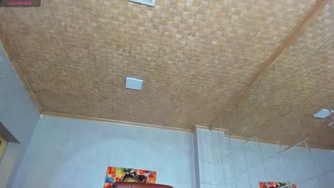 Ava online show from 01.17.25