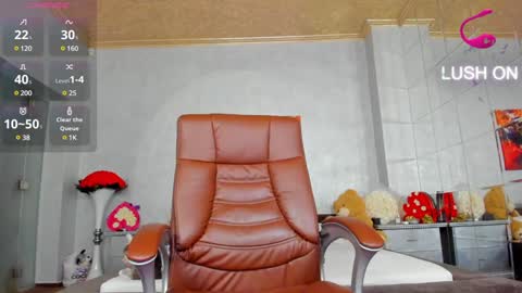 Ava online show from 01.24.25