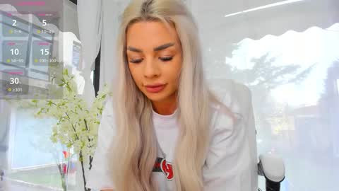 Ava online show from 01.06.26