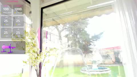 Ava online show from 03.18.26