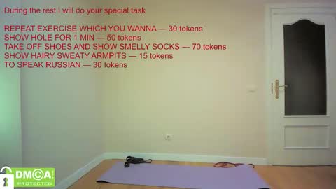 russiancoach online show from 04.01.26