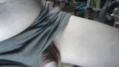 Russtenail21 online show from 12.17.25