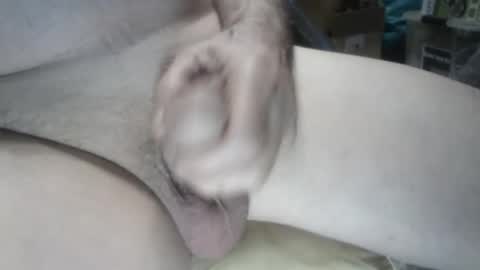 Russtenail21 online show from 12.21.25