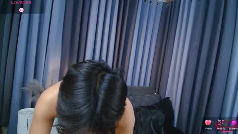 Snapshot of rustan_kepler chatting on 09.24.25 rustan_kepler online show from 09.24.25