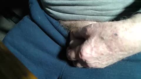 rustic69 online show from 01.23.25