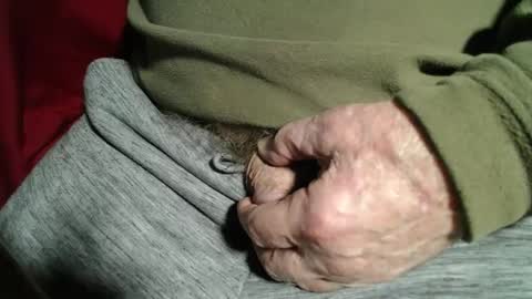 rustic69 online show from 02.18.25