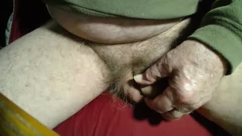 rustic69 online show from 02.19.25