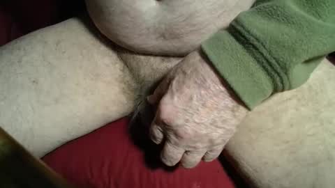 rustic69 online show from 02.20.25