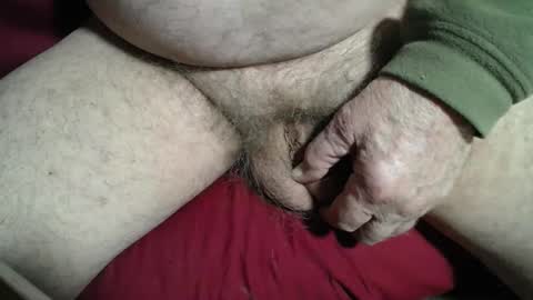 rustic69 online show from 02.24.25