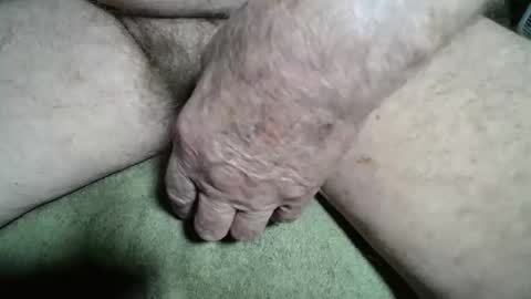 rustic69 online show from 10.15.25