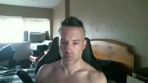 rustic_cuse_777 online show from 11.28.25