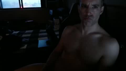 rustic_cuse_777 online show from 01.14.26