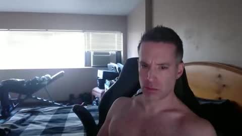 Snapshot of rustic_cuse_777 chatting on 02.02.26 rustic_cuse_777 online show from 02.02.26