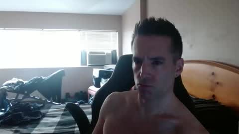 Snapshot of rustic_cuse_777 chatting on 02.07.26 rustic_cuse_777 online show from 02.07.26