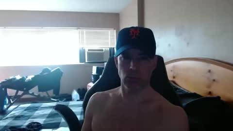 Snapshot of rustic_cuse_777 chatting on 03.02.26 rustic_cuse_777 online show from 03.02.26