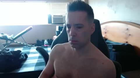 Snapshot of rustic_cuse_777 chatting on 03.07.26 rustic_cuse_777 online show from 03.07.26