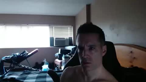 Snapshot of rustic_cuse_777 chatting on 03.14.26 rustic_cuse_777 online show from 03.14.26