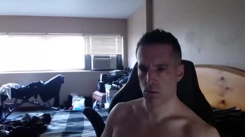 Snapshot of rustic_cuse_777 chatting on 03.28.26 rustic_cuse_777 online show from 03.28.26