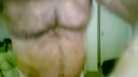 rustynail58 online show from 12.03.24