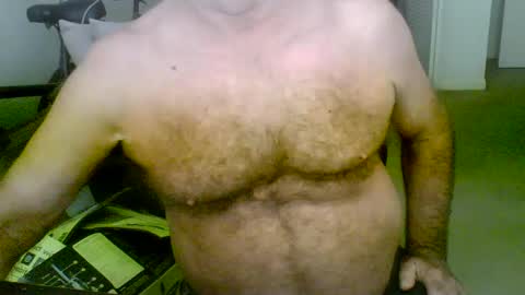 Snapshot of rustynail58 chatting on 12.03.24 rustynail58 online show from 12.03.24