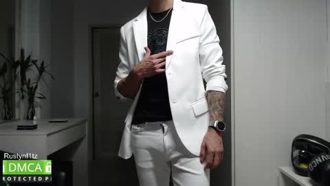 MillionDollarGuy online show from 02.14.25