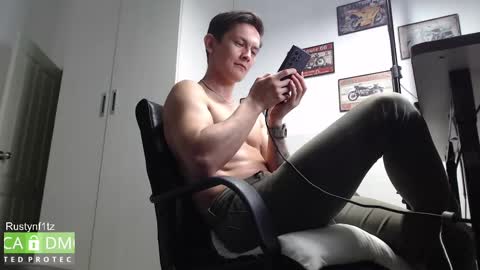 MillionDollarGuy online show from 02.17.25