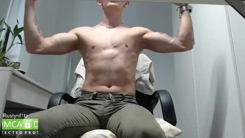 MillionDollarGuy online show from 02.28.25