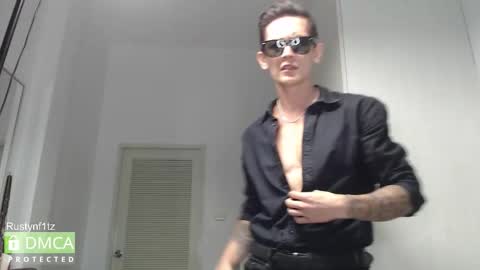 MillionDollarGuy online show from 09.15.25