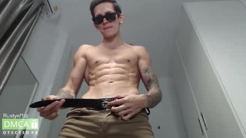 MillionDollarGuy online show from 09.27.25