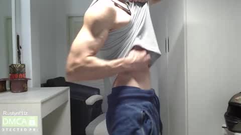 MillionDollarGuy online show from 10.08.25