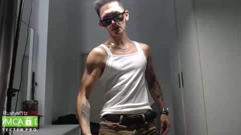 MillionDollarGuy online show from 10.09.25