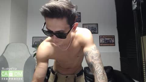 MillionDollarGuy online show from 11.13.25