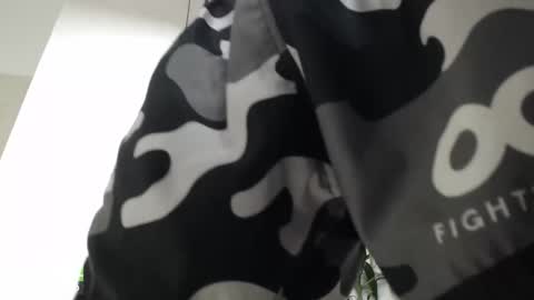 MillionDollarGuy online show from 12.05.25