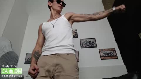 MillionDollarGuy online show from 12.14.25