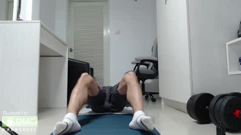 MillionDollarGuy online show from 01.18.26