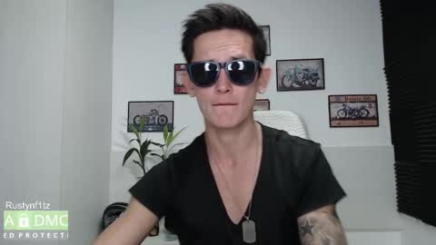 MillionDollarGuy online show from 02.08.26